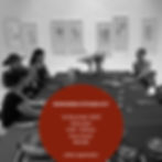 Nowhere Kitchen 17