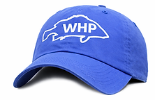 2026-WHP Derby Hat.png