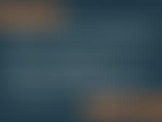 Register now: Pride in Place