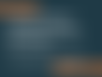 Register now: #GettingStuffDone - Creating a Learning Environment