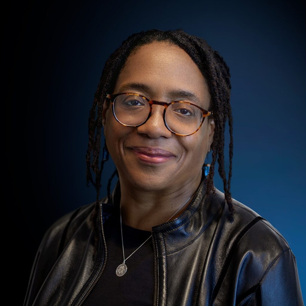 Writer: Dr Beverley Barnett-Jones h.c. MBE