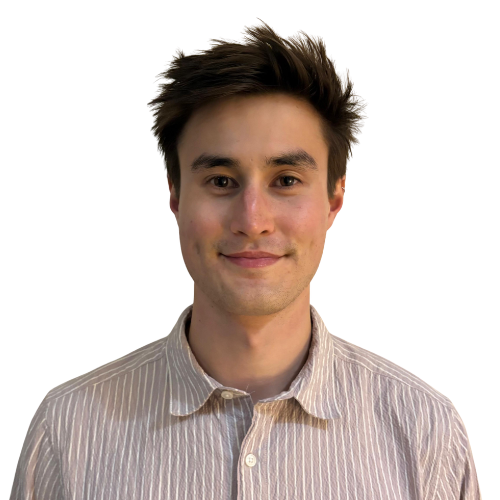 Writer: Nathan Turner