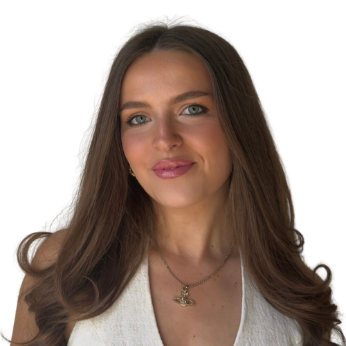 Writer: Phoebe Preece