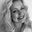 Writer: Sophie Coles