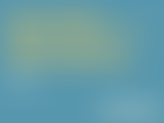 Free webinar: Mapping the road ahead - Reflections from hub leaders 