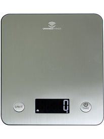 SK-1 Kitchen Scale