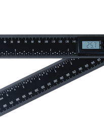 AM-1 Digital angle measure