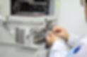 Chromatograph for High Performance Liquid Chromatography (HPLC).jpg