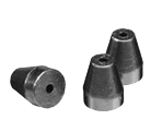 Anilhas para HPLC