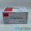 Miniatura: Lâmpada de Deutério para HPLC Shimadzu - PN 228-34016-00