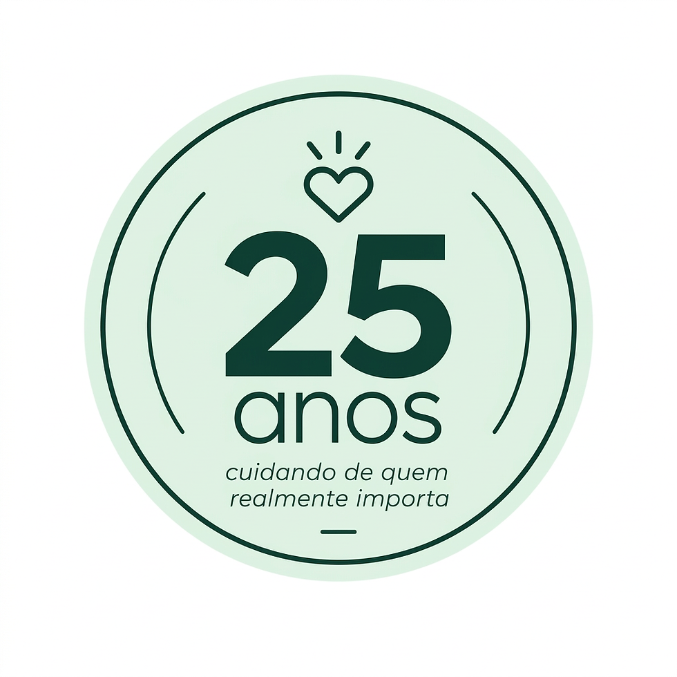 25 anos.png