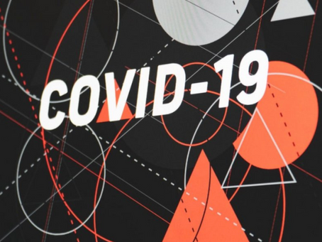 Más de 400 estudios sobre el FRACASO de las intervenciones Covid Obligatorias