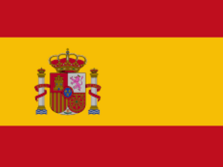 España : Como Protegerte contra Medidas ILEGALES y RESTRICCIONES