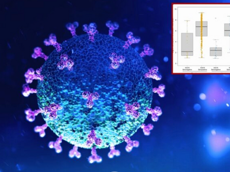 Alarmante estudio muestra que las vacunas de ARNm afectan capacidad de enfrentar futuras infecciones