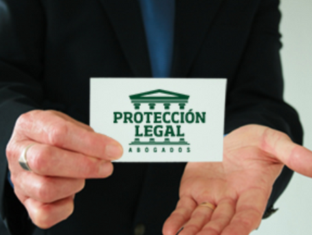 ¿Si las Vacunas de este VIRUS son tan Confiables y Seguras, porque piden INMUNIDAD LEGAL?