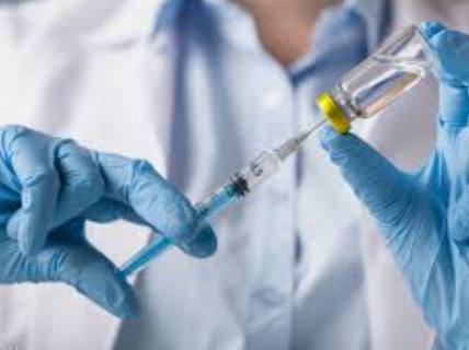 ESTUDIO: VACUNA de INFLUENZA puede INCREMENTAR RIESGO de contraer otros VIRUS Respiratorios