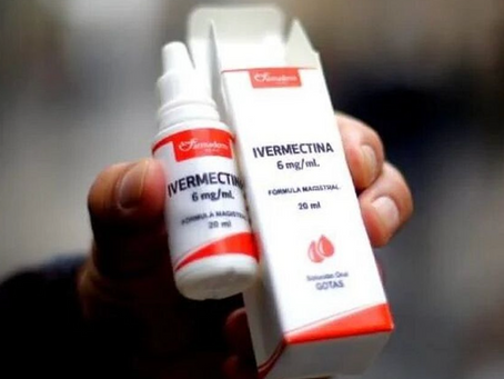 Estudio Revela: "83% de las Muertes por el VIRUS se hubieran podido evitar"