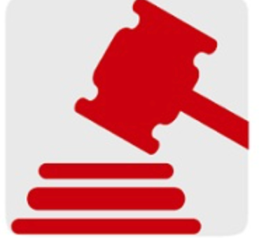 Tribunal portugués dictamina que los PCR son poco fiables e ilegales para poner en cuarentena