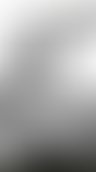 Cooling and Electrical System