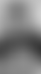 Eat Like A Chinese Person