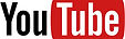 youtube-3_edited.jpg