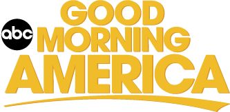 good-morning-america-logo.webp
