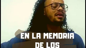 EN LA MEMORIA DE LOS SENTIMIENTOS.