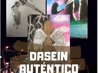 Dasein auténtico