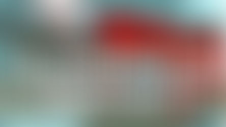 EL SUPERMAN DEL CONOCIMIENTO.