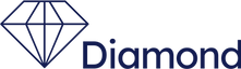 Diamond Logo landscape blue_edited.png