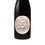 Miniature : IGP charentais 2021 Rouge - GRAINS DE COCOTTE