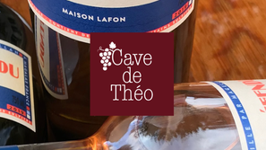 L'été continue avec les vins de la Famille Bruno Lafon - Languedoc