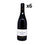 Miniature : Saint-Aubin 1er cru "En Créot" 2022 - MOINGEON