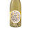 Miniature : IGP charentais 2022 Blanc - GRAINS DE COCOTTE