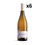 Miniature : IGP Roussanne 2021 - JEANNE GAILLARD