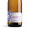 Miniature : IGP Roussanne 2021 - JEANNE GAILLARD