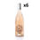 Miniature : IGP charentais 2022 Rosé - GRAINS DE COCOTTE