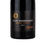 Miniature : Bordeaux Supérieur Autrement 2019 - CLOS DOMINIQUE