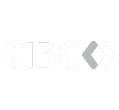 CIBC-01
