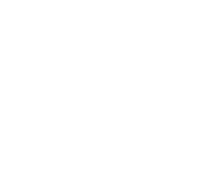 HIRE BVI-01