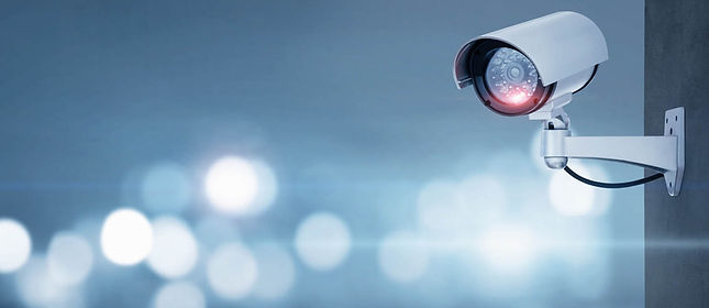 CCTV-Companies-in-Dubai-Cover-07-02.jpg