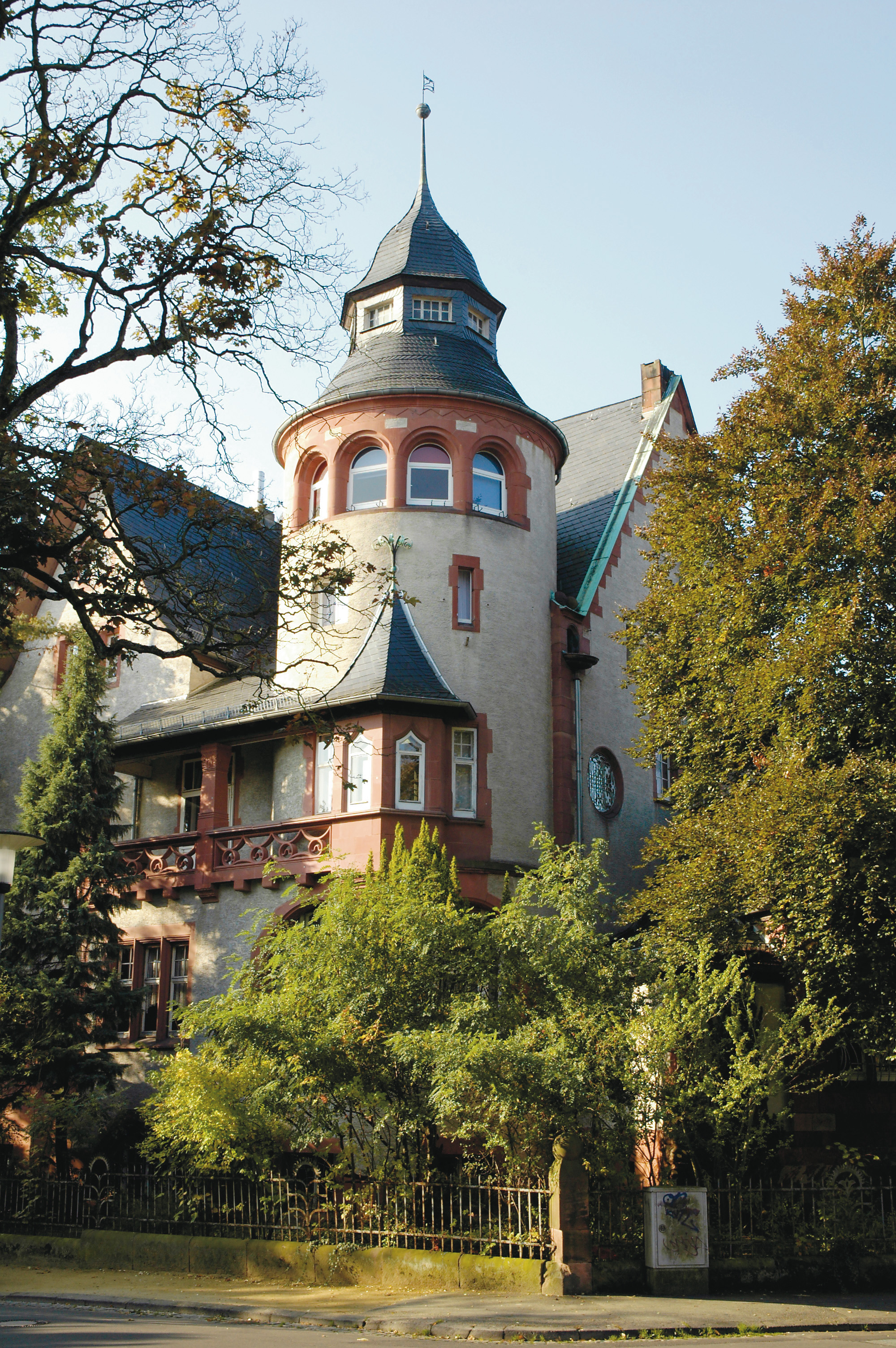 Begegnungszentren DeutschBaltische Gesellschaft Kultur