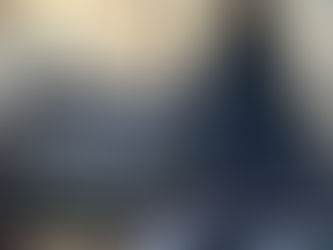 Eine Vergangenheit wird gesucht