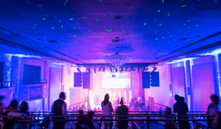 Screen shot 2013-09-17 at 1.26.47 PM