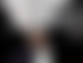 オンラインレッスンも慣れてきました