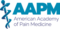 Logo_AAPM_CMYK.png