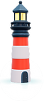 Group 28 (1).png