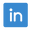 LinkedinLogo (1).png