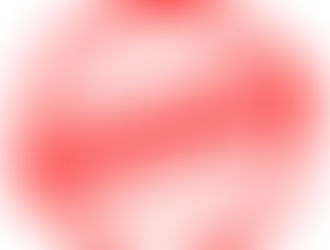 Tonight's Open House is postponed to 2/29 @ 5PM