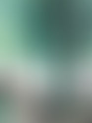 "Hansel e Gretel", speciale a MANO PIAZZA, Galluzzo - Domenica 17 Dicembre 2023